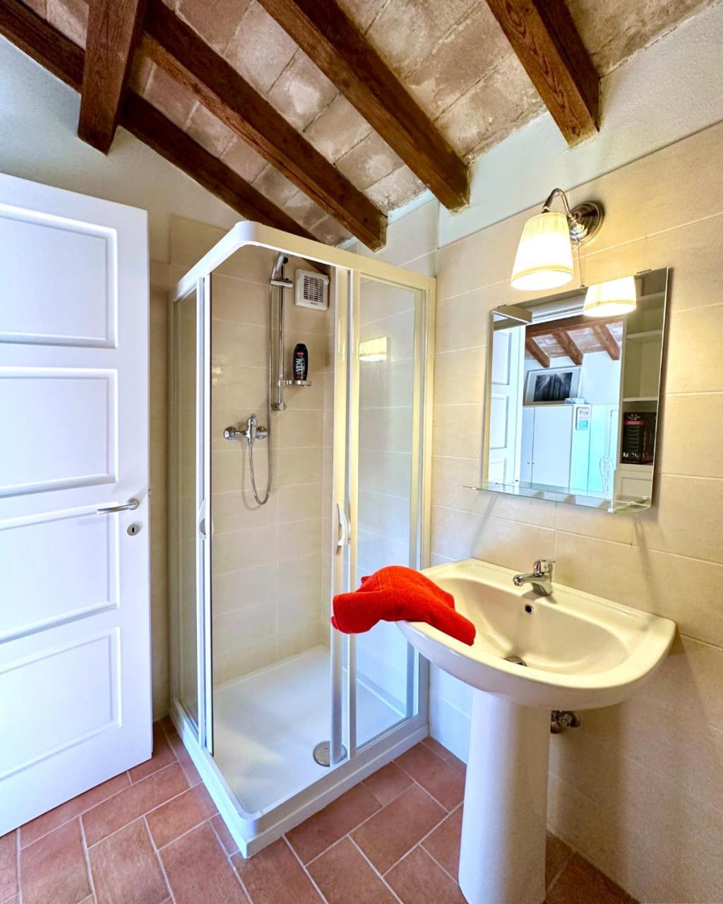Oltrella Country House Ponte Nizza Dış mekan fotoğraf