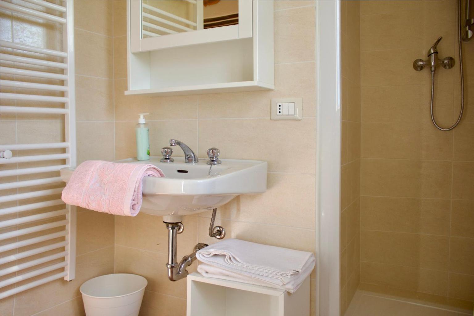 Oltrella Country House Ponte Nizza Dış mekan fotoğraf